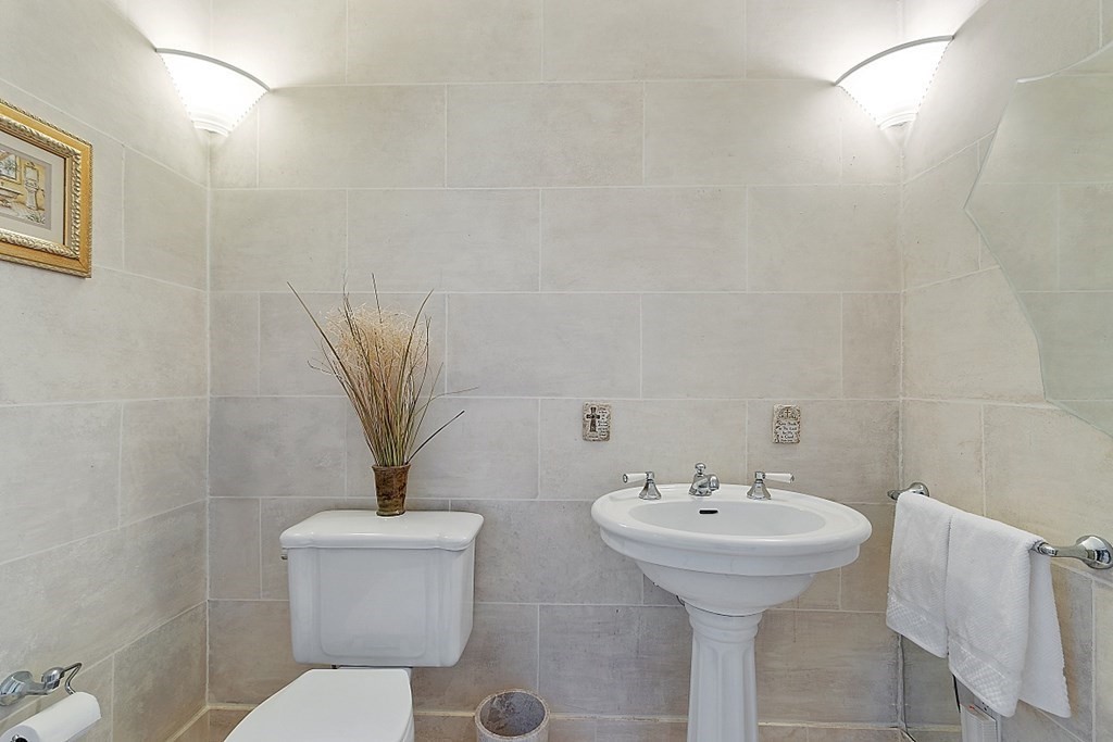 18 Dana Road Boxford, MA 01921 - Photo 22 of 42