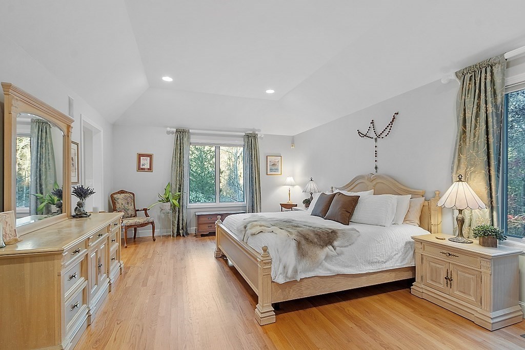 18 Dana Road Boxford, MA 01921 - Photo 23 of 42