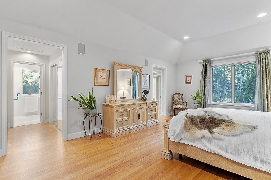 18 Dana Road Boxford, MA 01921 - Photo 25 of 42