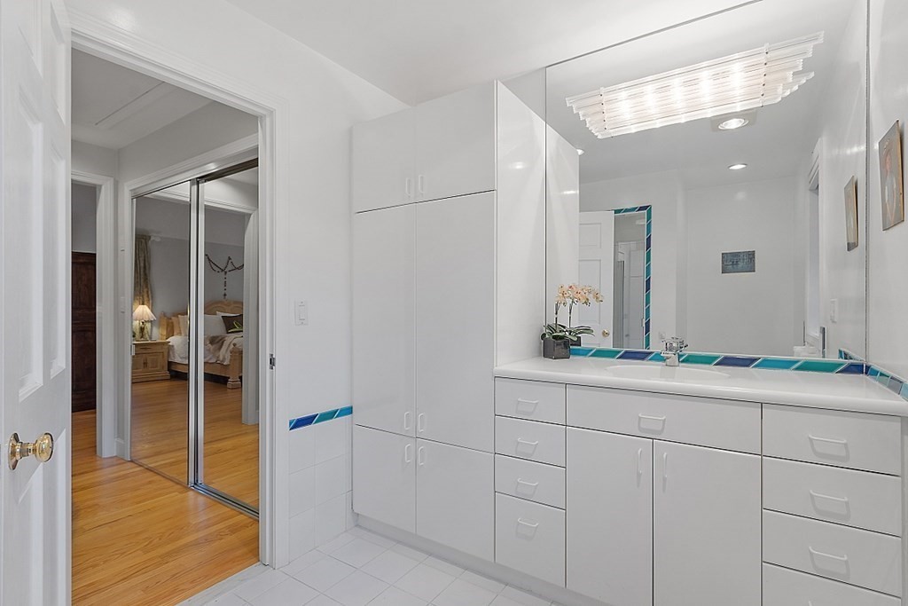 18 Dana Road Boxford, MA 01921 - Photo 26 of 42