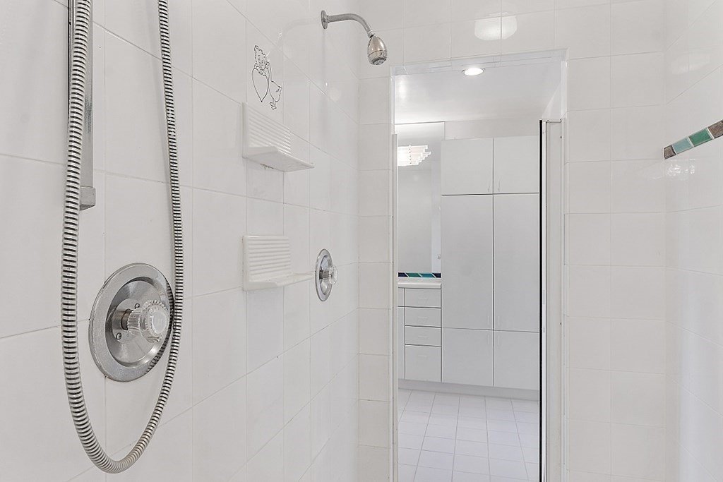 18 Dana Road Boxford, MA 01921 - Photo 27 of 42