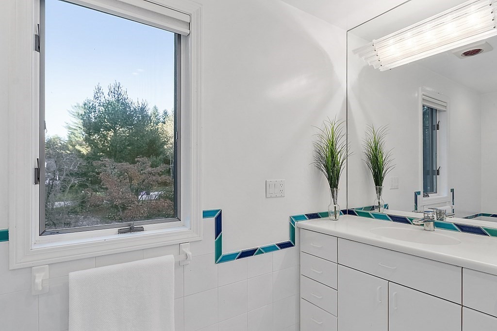 18 Dana Road Boxford, MA 01921 - Photo 28 of 42