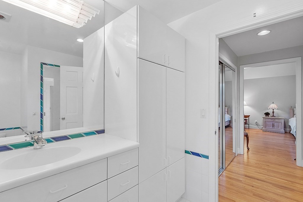 18 Dana Road Boxford, MA 01921 - Photo 29 of 42