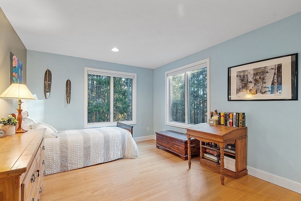 18 Dana Road Boxford, MA 01921 - Photo 30 of 42