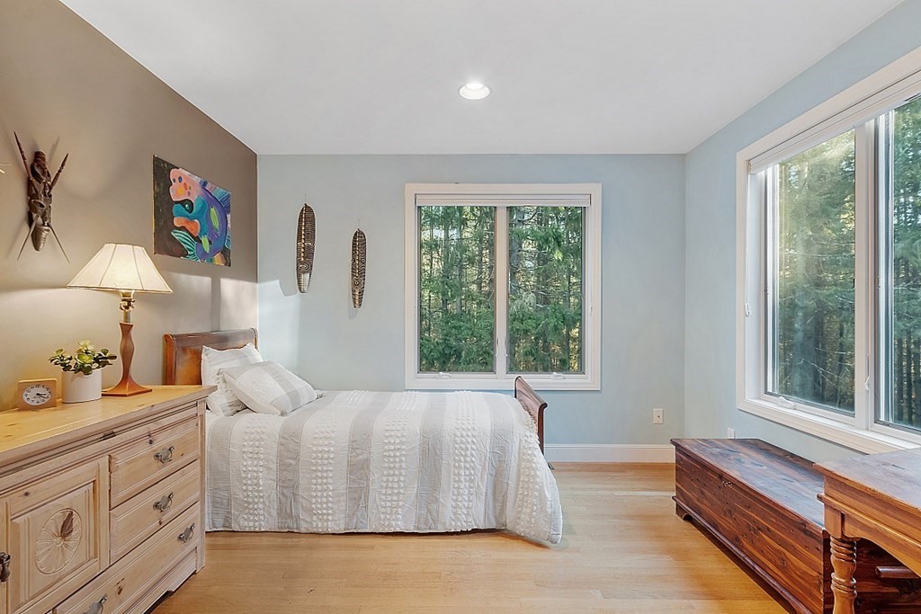 18 Dana Road Boxford, MA 01921 - Photo 31 of 42