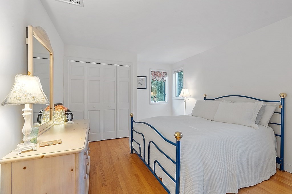 18 Dana Road Boxford, MA 01921 - Photo 32 of 42