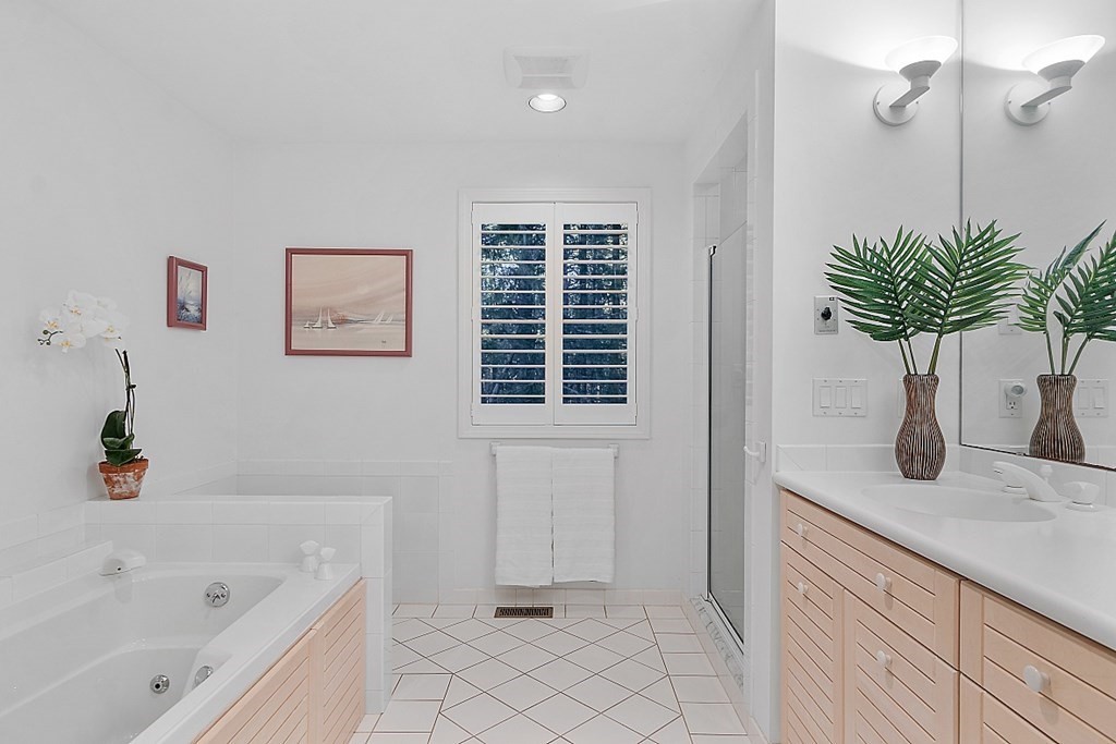 18 Dana Road Boxford, MA 01921 - Photo 33 of 42