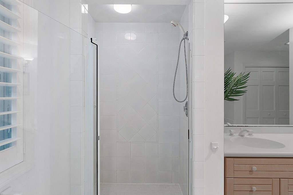 18 Dana Road Boxford, MA 01921 - Photo 34 of 42