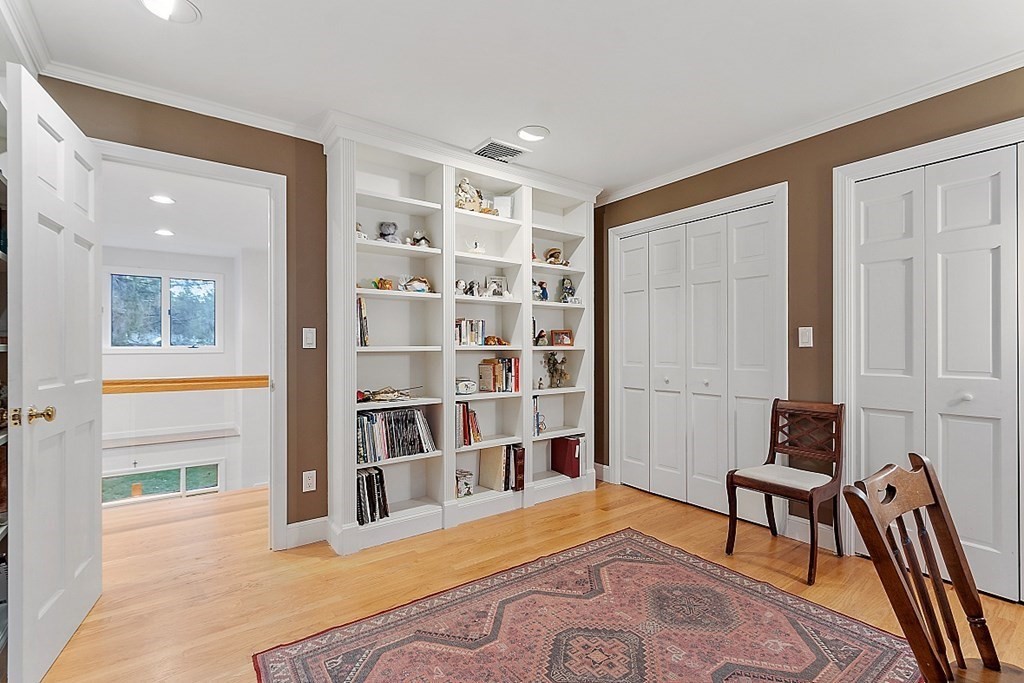 18 Dana Road Boxford, MA 01921 - Photo 36 of 42