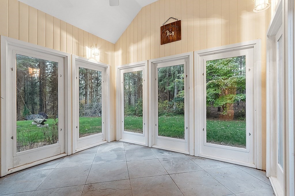 18 Dana Road Boxford, MA 01921 - Photo 37 of 42