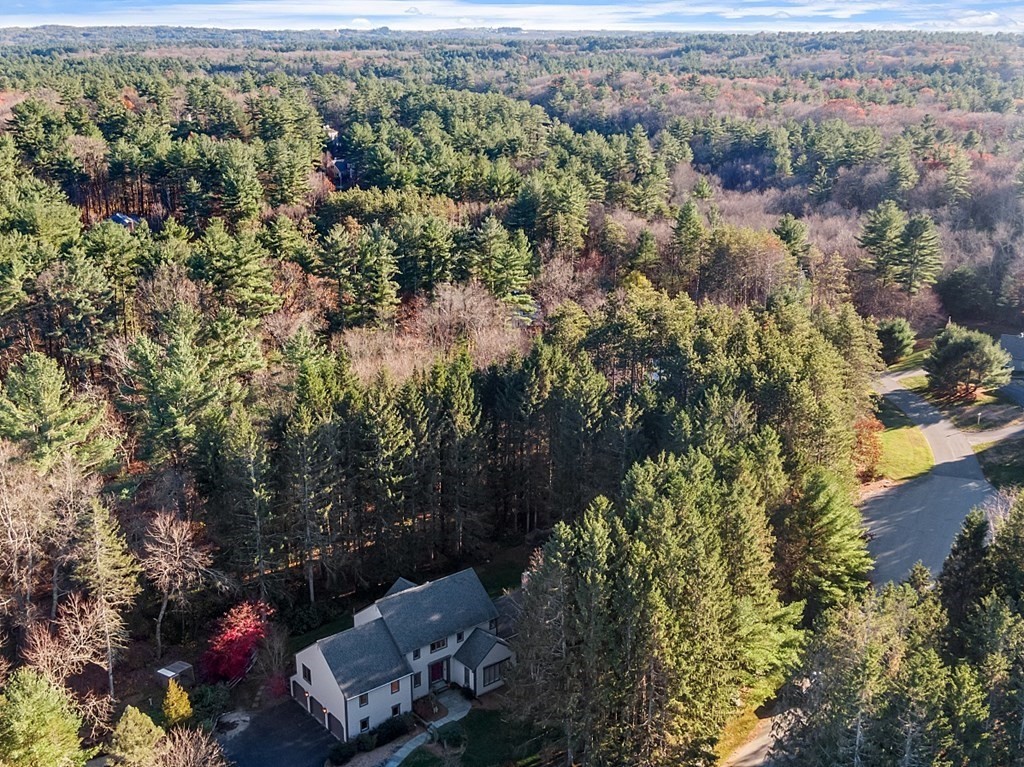 18 Dana Road Boxford, MA 01921 - Photo 39 of 42