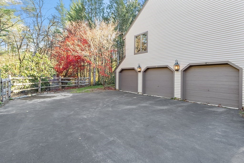 18 Dana Road Boxford, MA 01921 - Photo 41 of 42