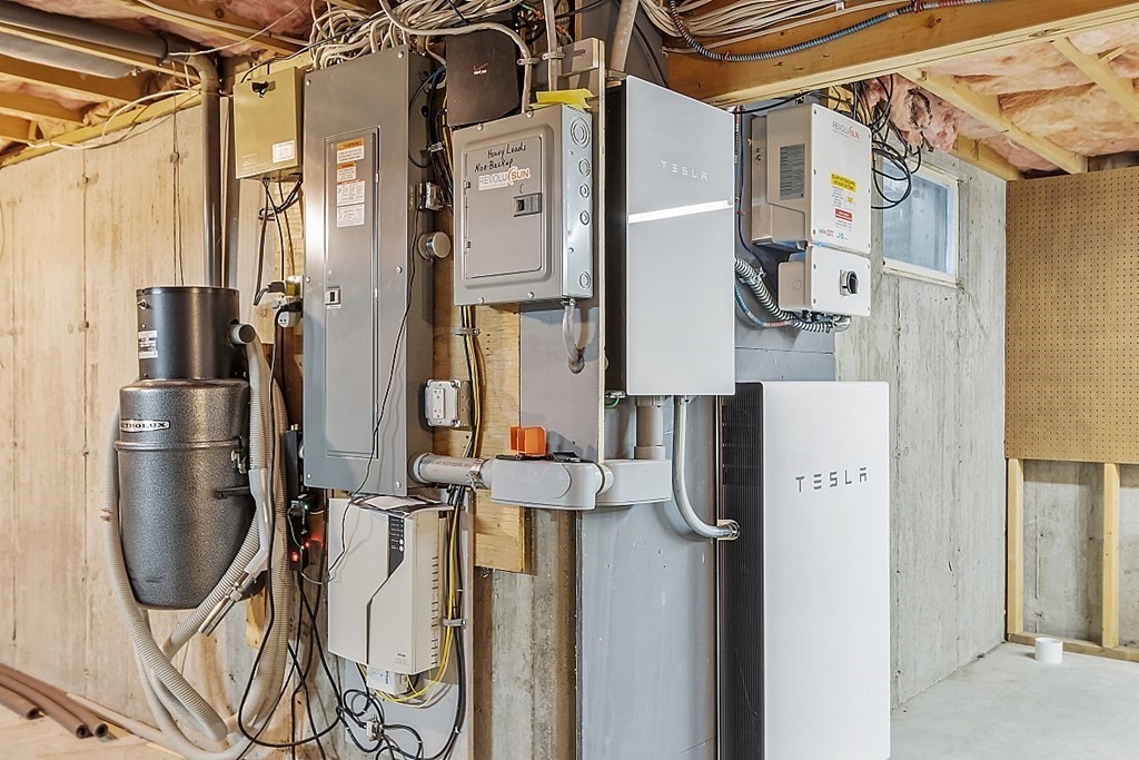 18 Dana Road Boxford, MA 01921 - Photo 42 of 42