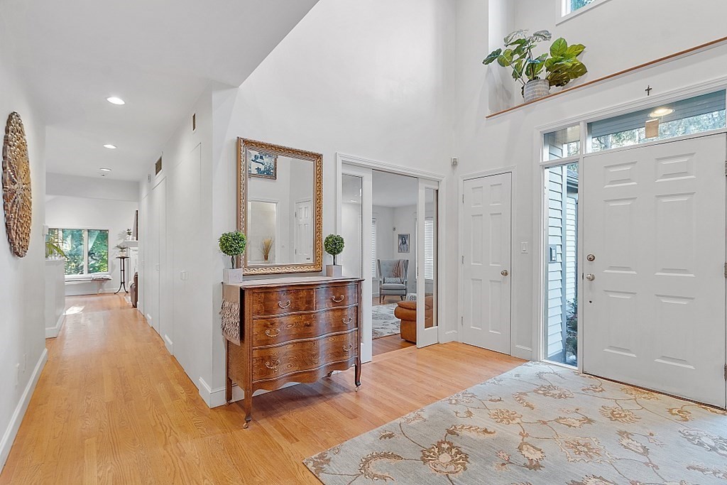 18 Dana Road Boxford, MA 01921 - Photo 7 of 42