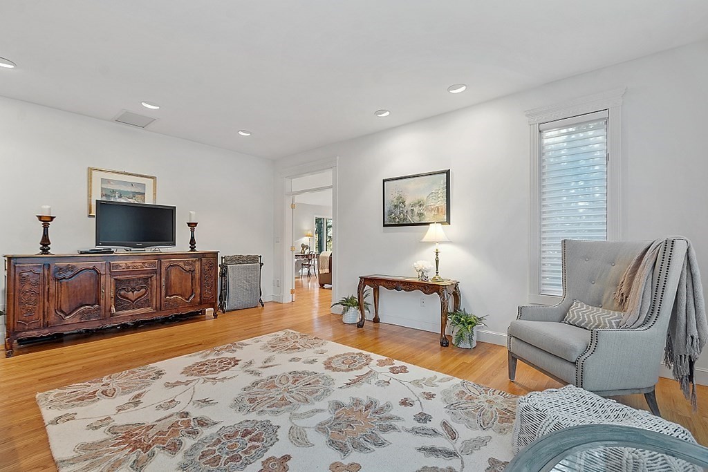 18 Dana Road Boxford, MA 01921 - Photo 9 of 42