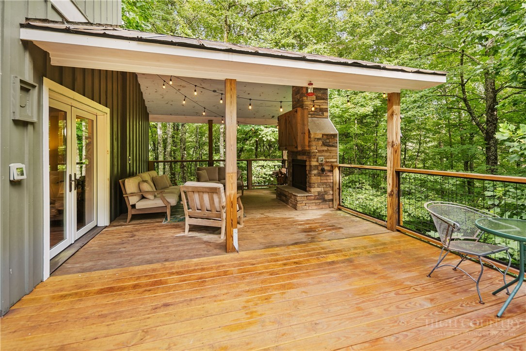 606 Tarleton Circle Boone, NC 28607 - Photo 22 of 49 Gallery Image 22
