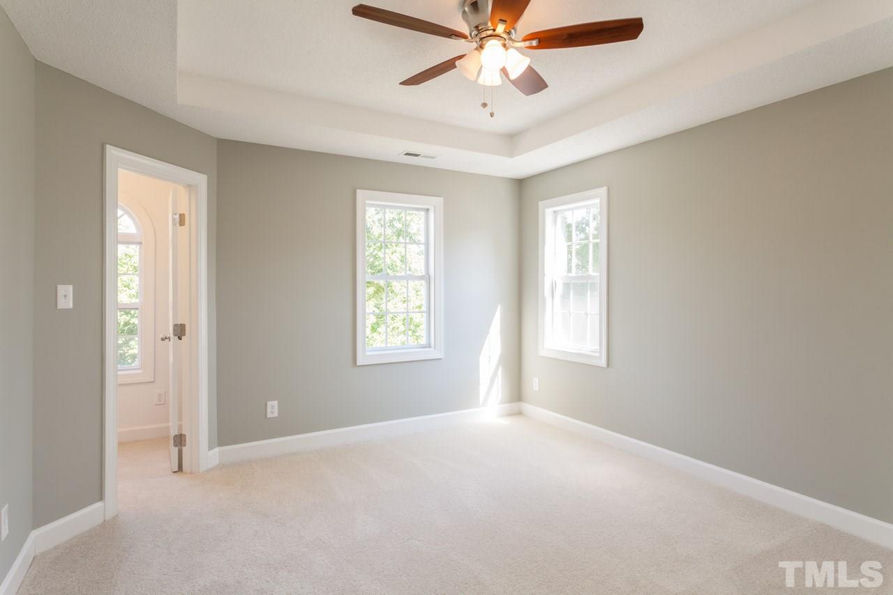 1117 Delham Road Knightdale, NC 27545 - Photo 11 of 25