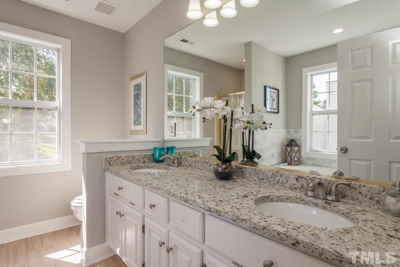 1117 Delham Road Knightdale, NC 27545 - Photo 12 of 25