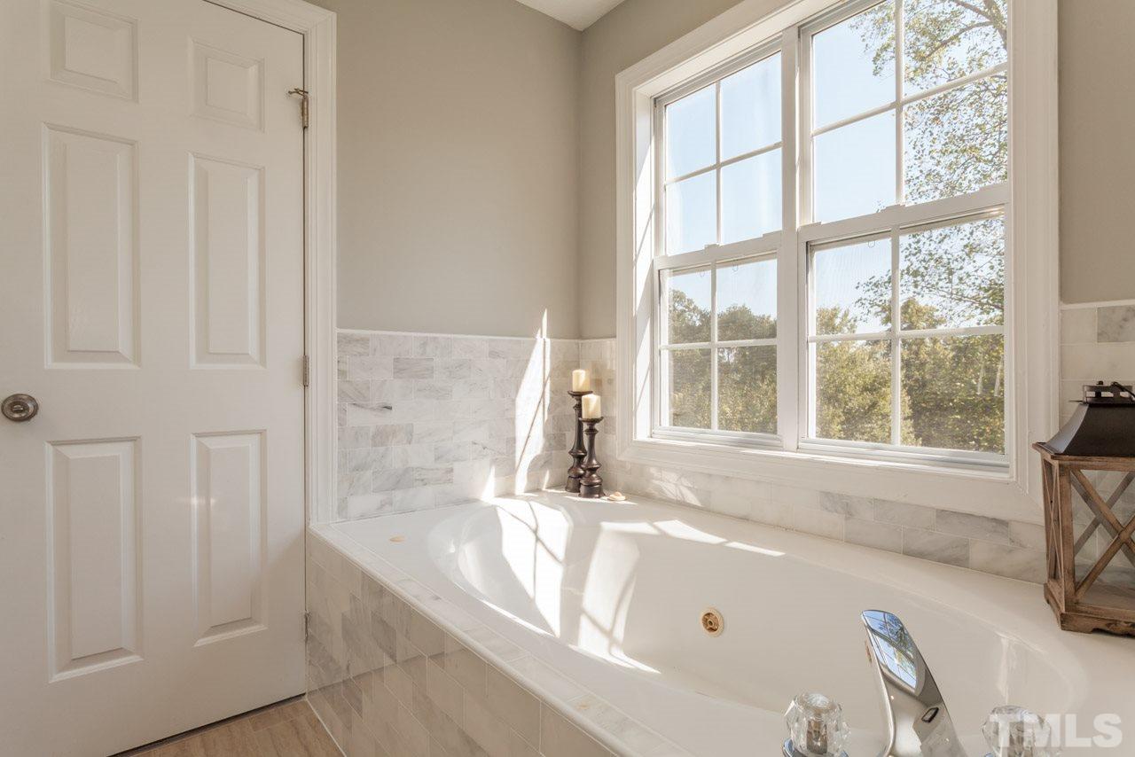 1117 Delham Road Knightdale, NC 27545 - Photo 13 of 25