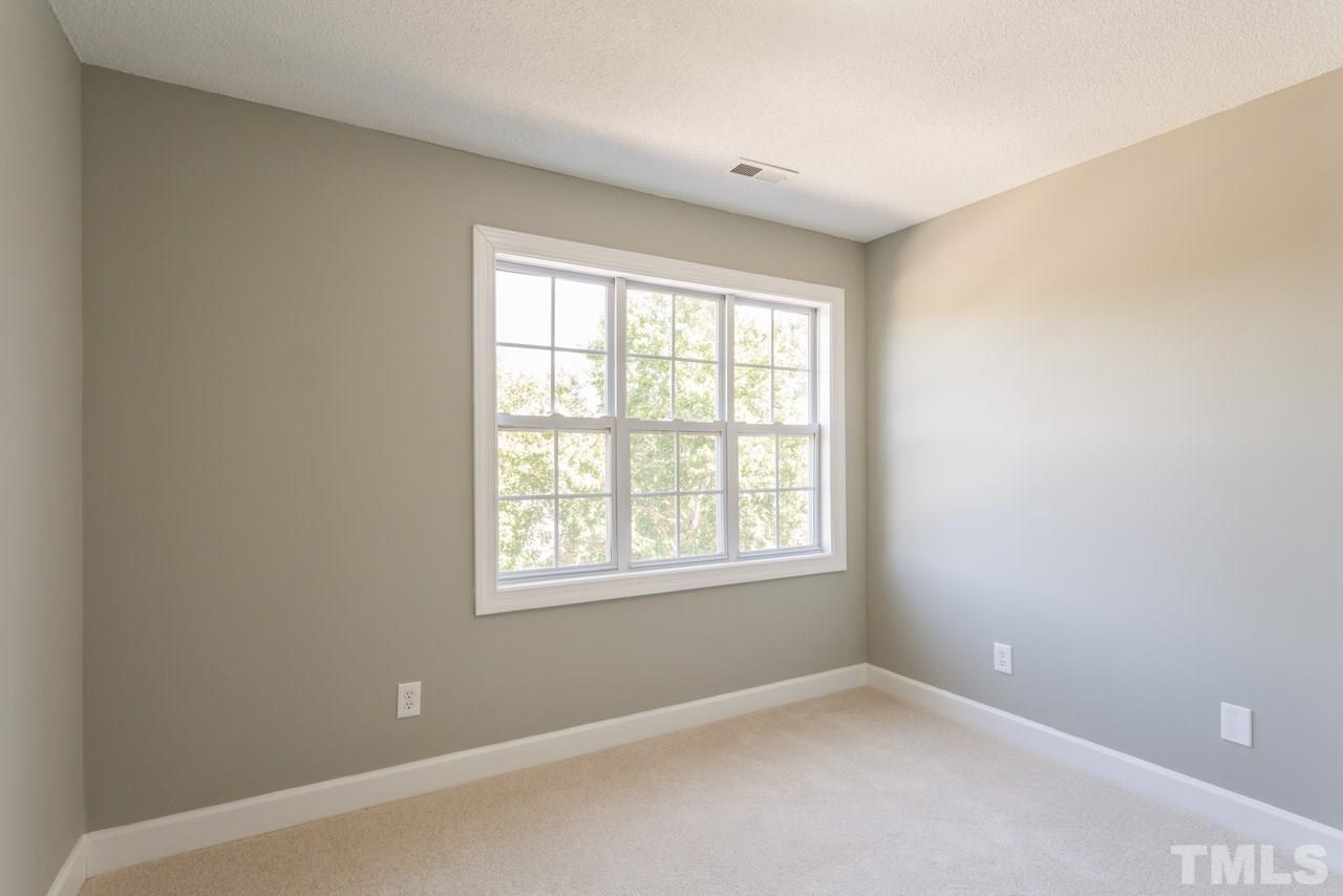 1117 Delham Road Knightdale, NC 27545 - Photo 14 of 25