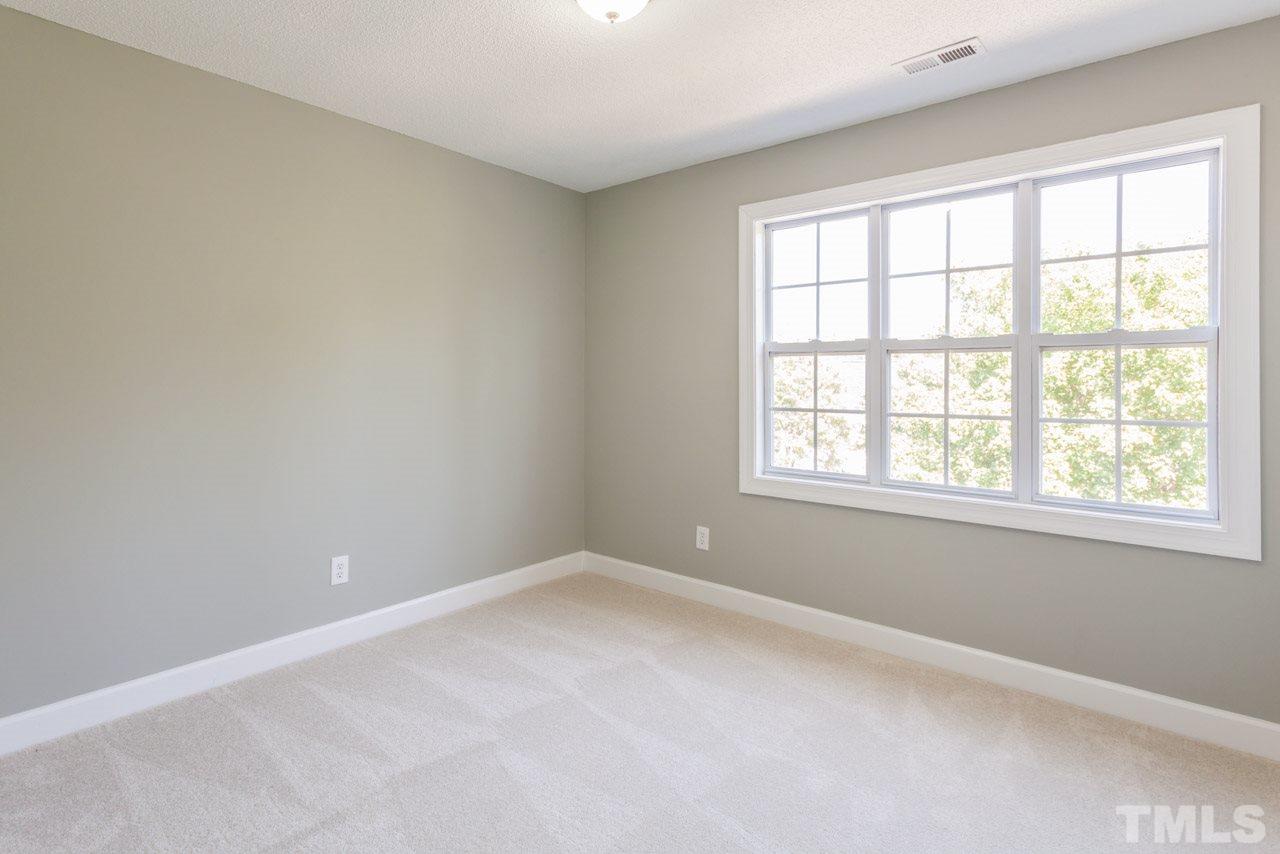 1117 Delham Road Knightdale, NC 27545 - Photo 15 of 25