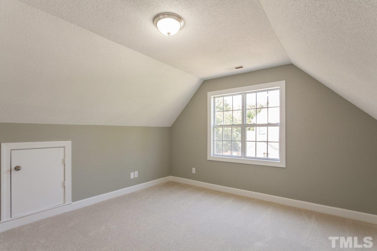 1117 Delham Road Knightdale, NC 27545 - Photo 16 of 25