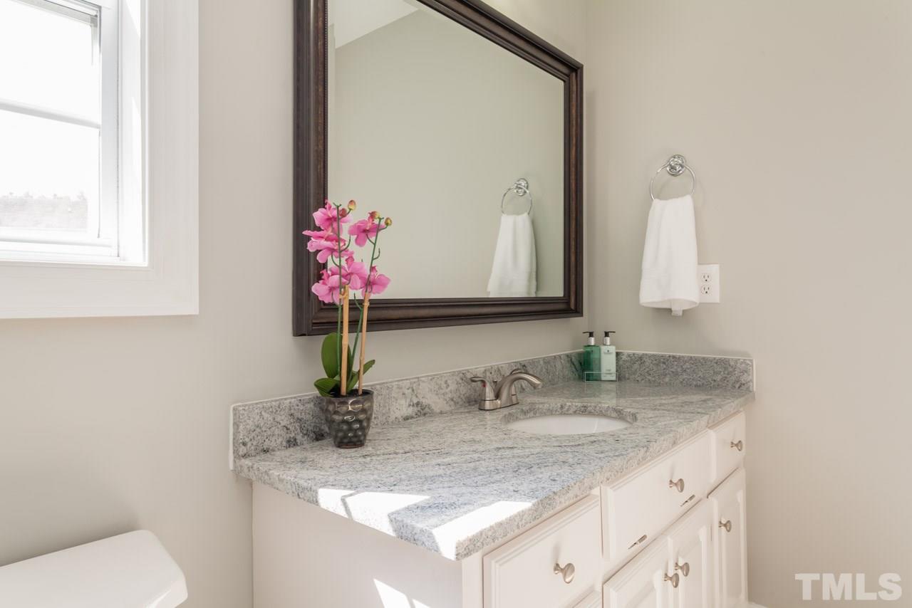 1117 Delham Road Knightdale, NC 27545 - Photo 18 of 25