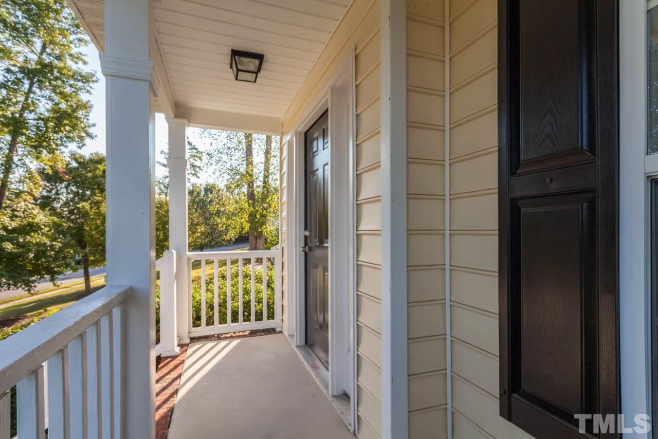 1117 Delham Road Knightdale, NC 27545 - Photo 19 of 25