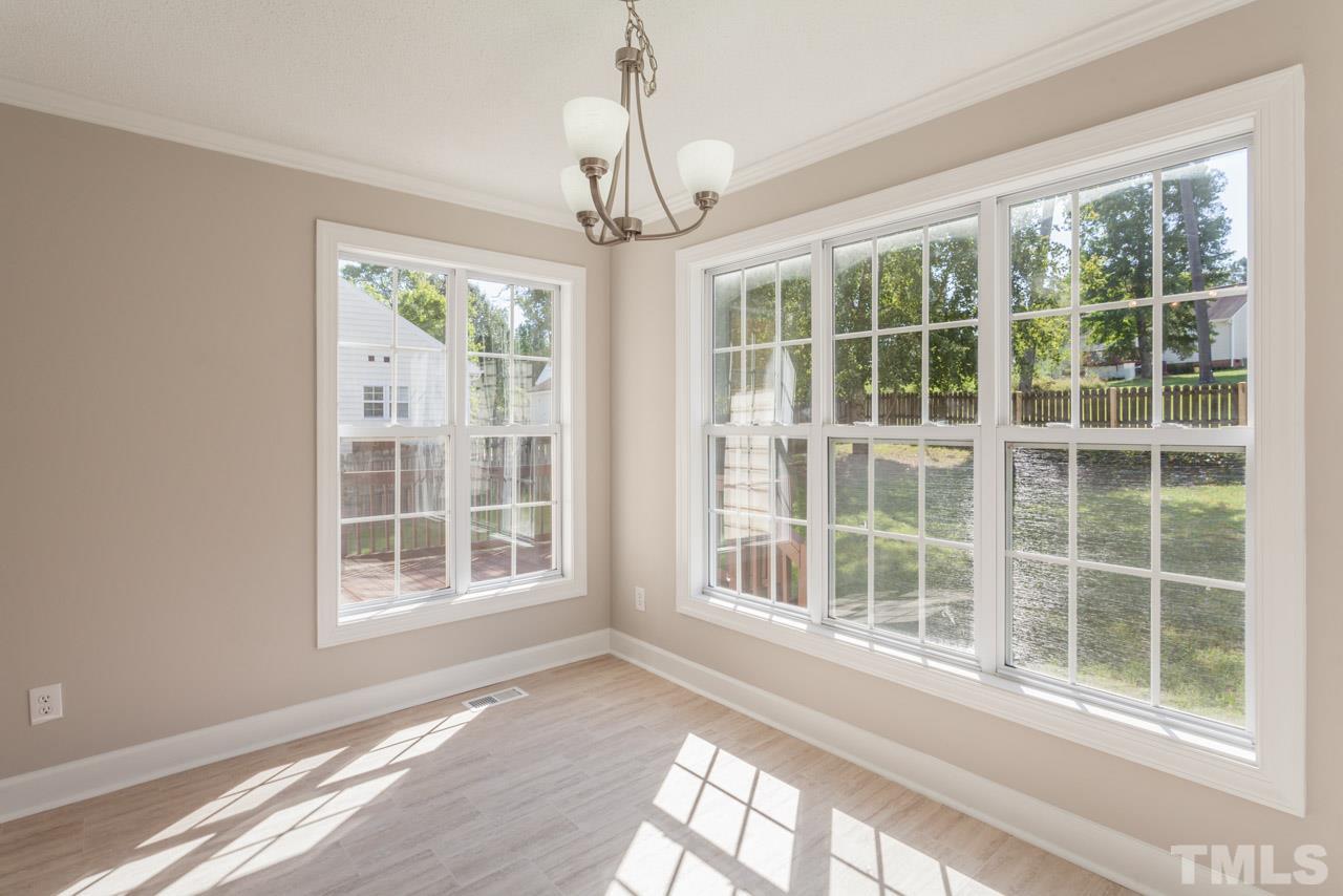 1117 Delham Road Knightdale, NC 27545 - Photo 10 of 25