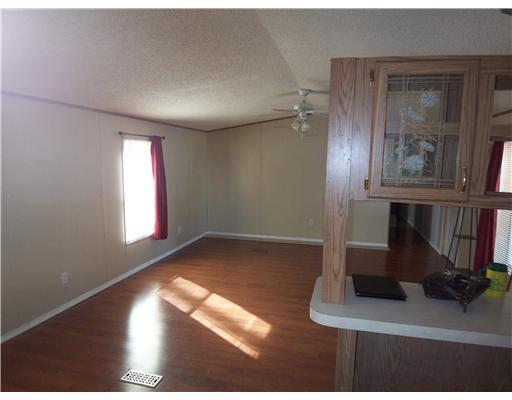 5445 Behm Road, Unit 30 31 Celina, OH 45822 - Photo 8 of 16