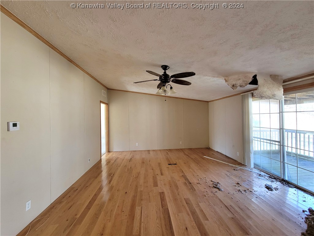 213 Otto Road Spencer, WV 25276 - Photo 11 of 25 Gallery Image 11