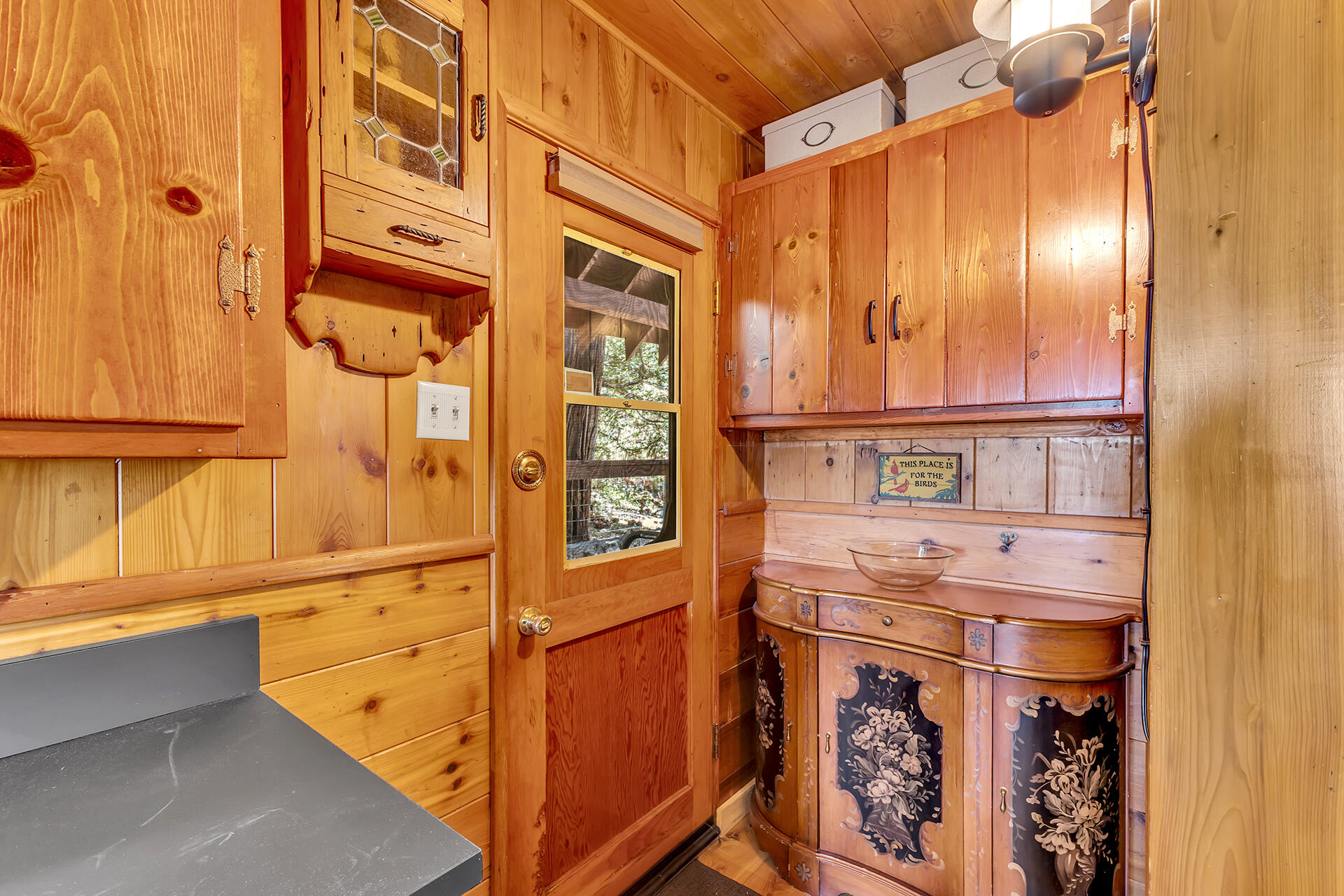 52646 Chickadee Lane Idyllwild, CA 92549 - Photo 14 of 73 IMG_2216