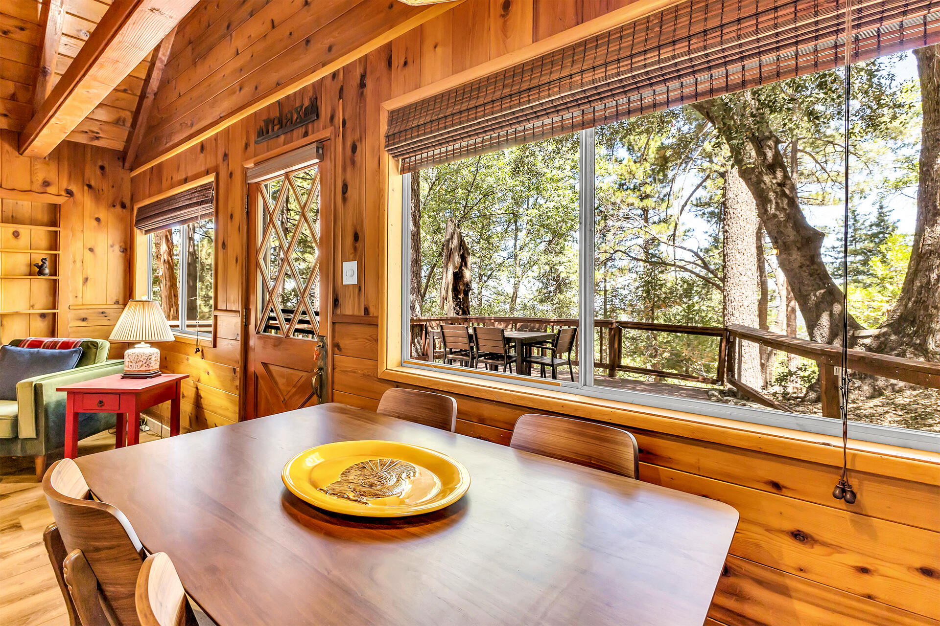 52646 Chickadee Lane Idyllwild, CA 92549 - Photo 25 of 73 IMG_2286