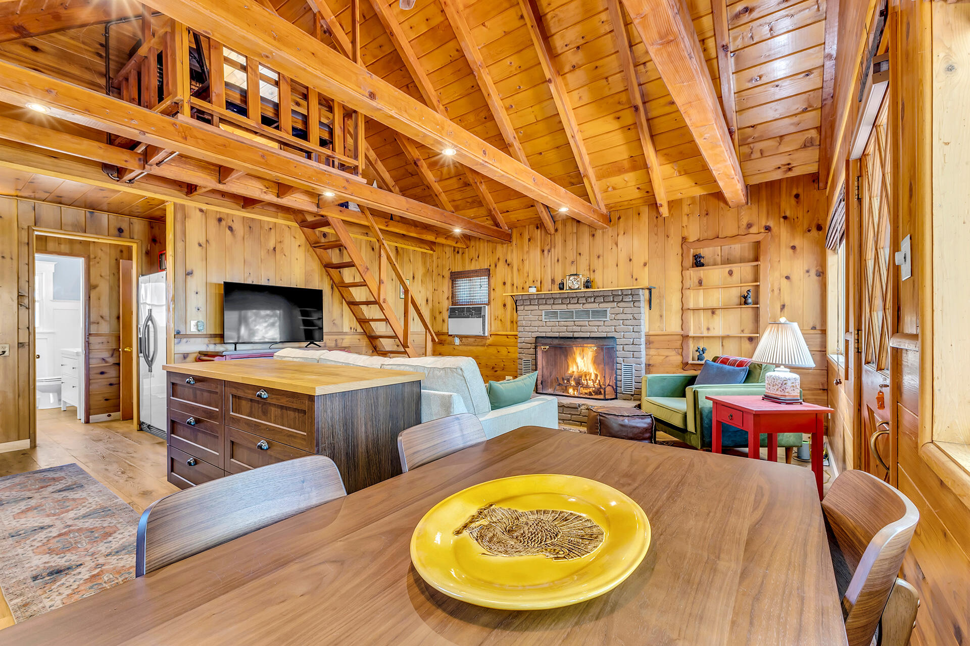 52646 Chickadee Lane Idyllwild, CA 92549 - Photo 26 of 73 IMG_2291