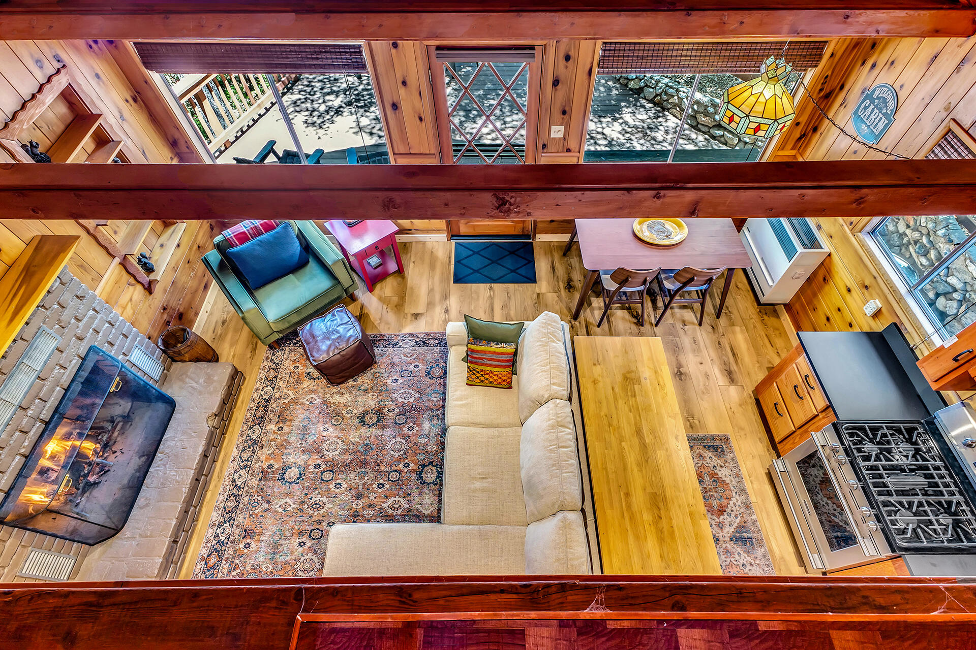 52646 Chickadee Lane Idyllwild, CA 92549 - Photo 38 of 73 IMG_2371