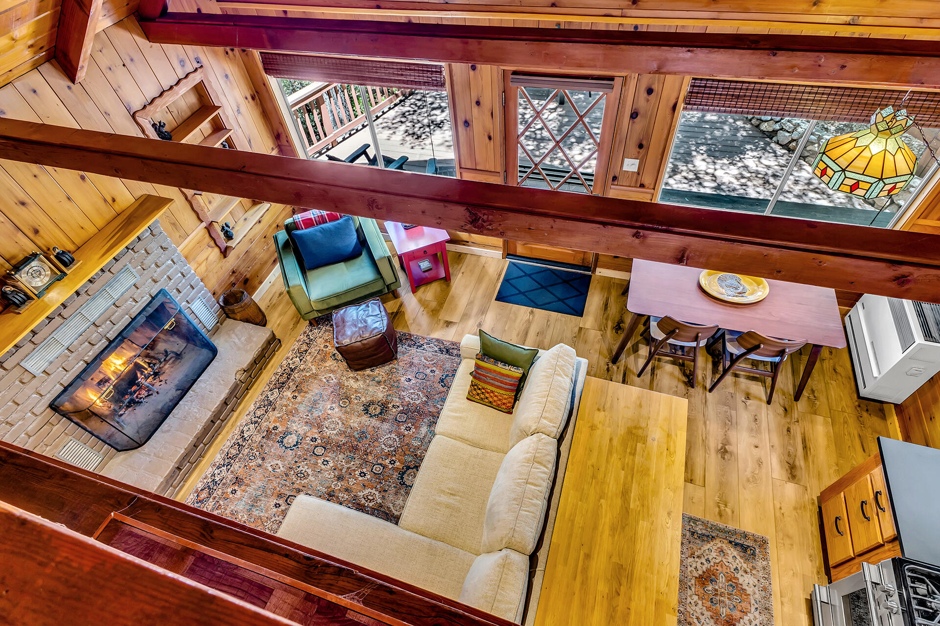 52646 Chickadee Lane Idyllwild, CA 92549 - Photo 39 of 73 IMG_2376