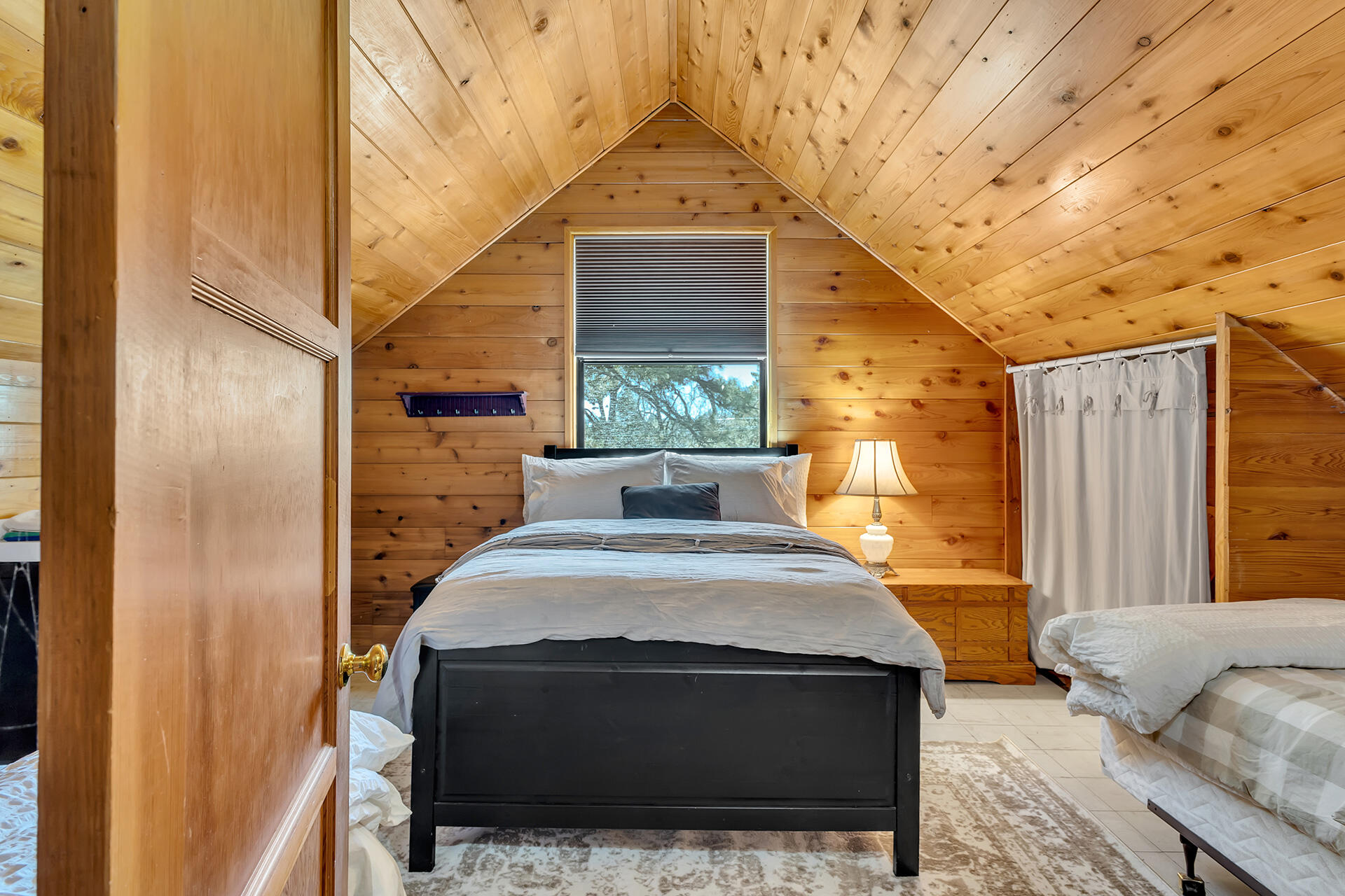 52646 Chickadee Lane Idyllwild, CA 92549 - Photo 40 of 73 IMG_2381