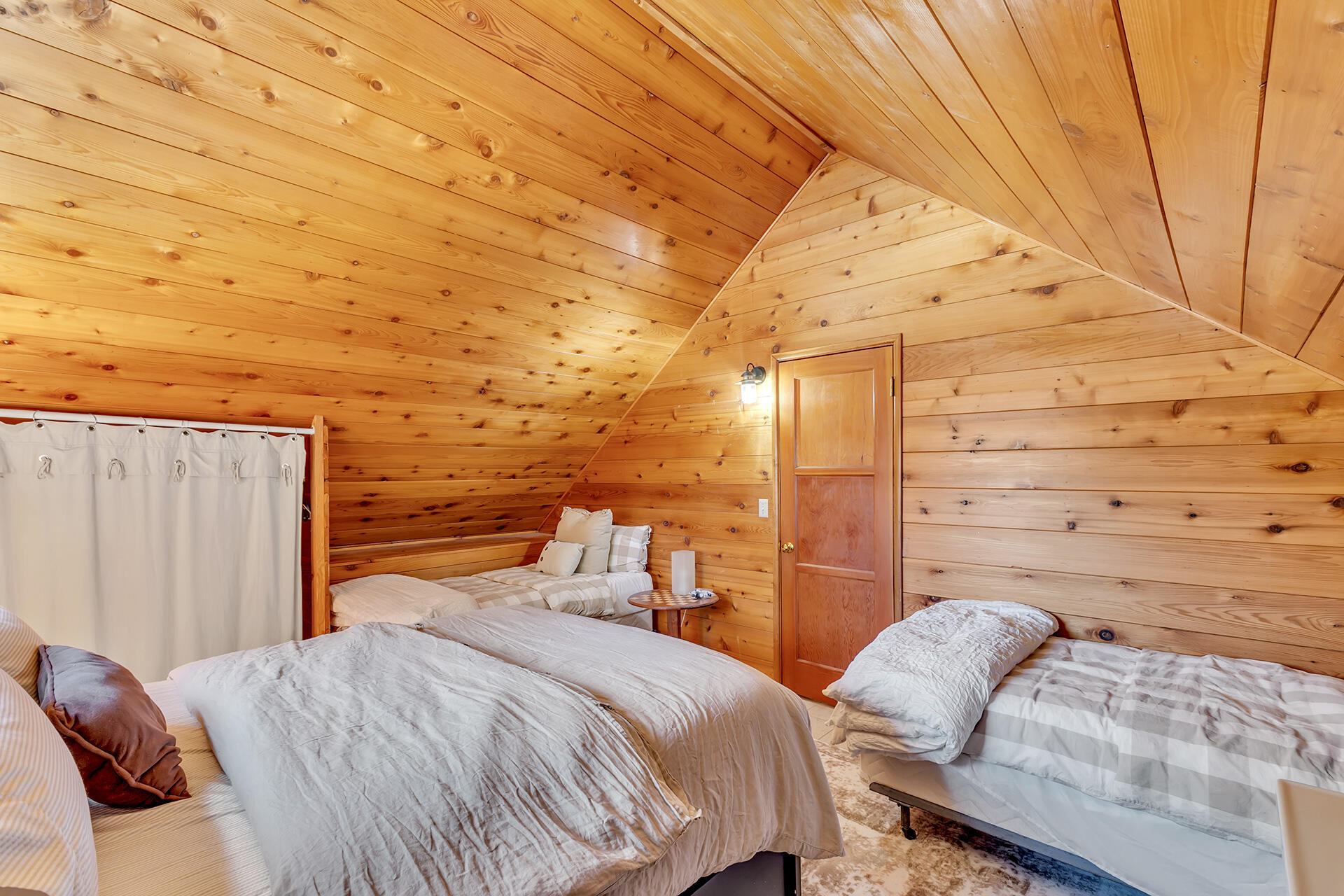 52646 Chickadee Lane Idyllwild, CA 92549 - Photo 44 of 73 IMG_2411