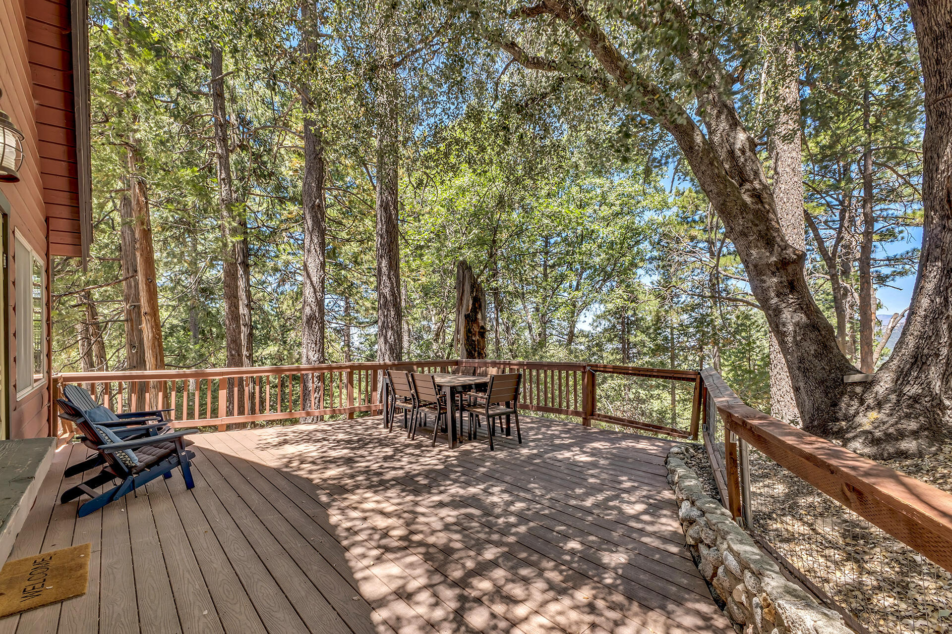 52646 Chickadee Lane Idyllwild, CA 92549 - Photo 48 of 73 IMG_2431