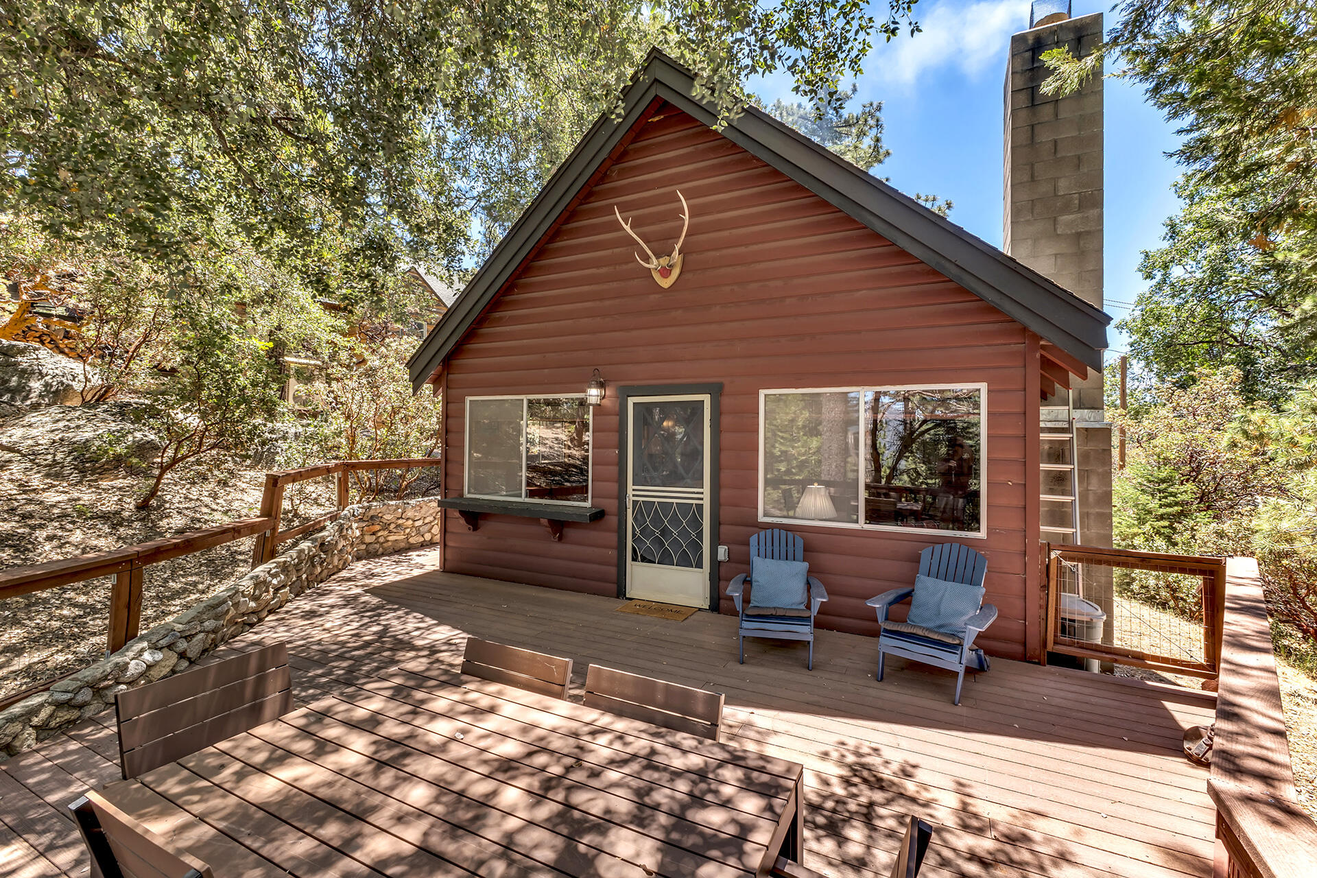 52646 Chickadee Lane Idyllwild, CA 92549 - Photo 53 of 73 IMG_2456