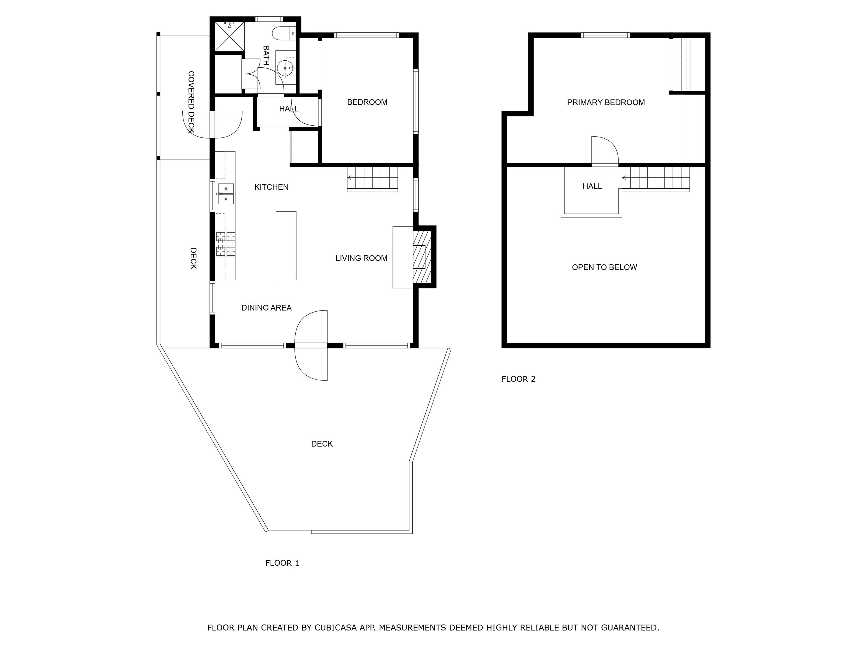 52646 Chickadee Lane Idyllwild, CA 92549 - Photo 73 of 73 all_floors_52646_chickadee_lane_idyllwil
