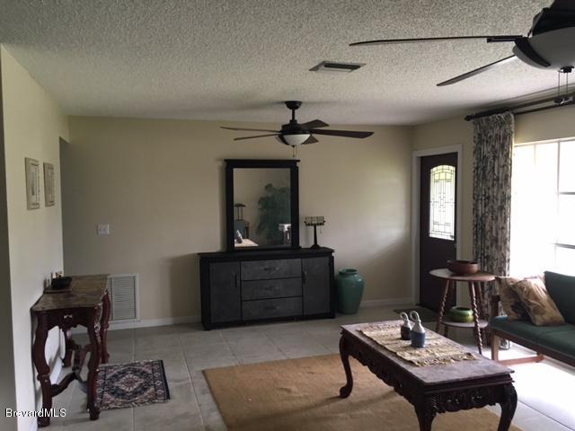 1154 Cromey Road Northeast Palm Bay, FL 32905 - Photo 2 of 32 1154 Cromey Rd NE