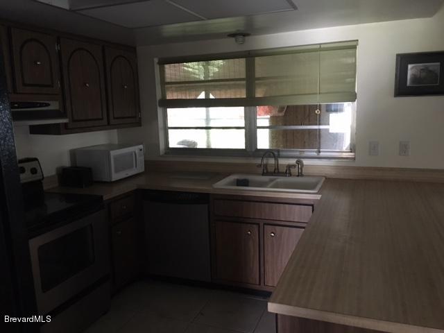 1154 Cromey Road Northeast Palm Bay, FL 32905 - Photo 11 of 32 1154 Cromey Rd NE