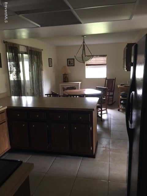 1154 Cromey Road Northeast Palm Bay, FL 32905 - Photo 12 of 32 1154 Cromey Rd NE