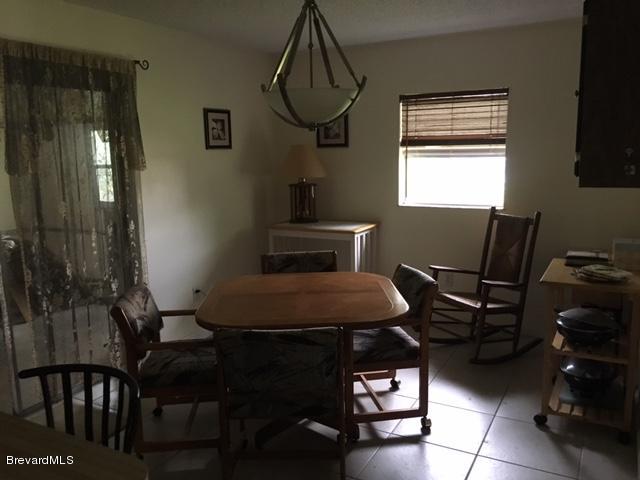 1154 Cromey Road Northeast Palm Bay, FL 32905 - Photo 13 of 32 1154 Cromey Rd NE