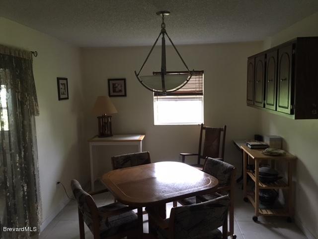 1154 Cromey Road Northeast Palm Bay, FL 32905 - Photo 14 of 32 1154 Cromey Rd NE