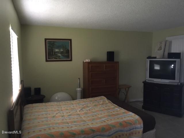 1154 Cromey Road Northeast Palm Bay, FL 32905 - Photo 15 of 32 1154 Cromey Rd NE