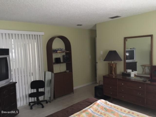 1154 Cromey Road Northeast Palm Bay, FL 32905 - Photo 16 of 32 1154 Cromey Rd NE