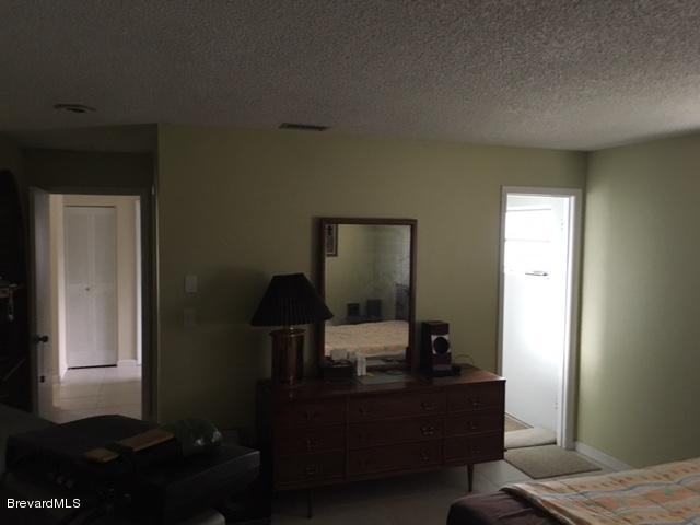 1154 Cromey Road Northeast Palm Bay, FL 32905 - Photo 17 of 32 1154 Cromey Rd NE