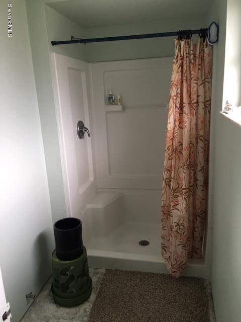 1154 Cromey Road Northeast Palm Bay, FL 32905 - Photo 18 of 32 1154 Cromey Rd NE